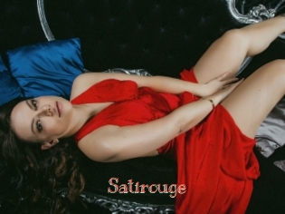 Satirouge