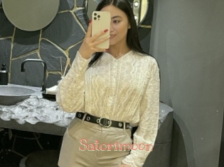 Satorimoon
