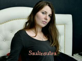 Saulinsutra
