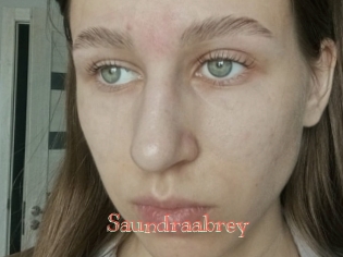 Saundraabrey