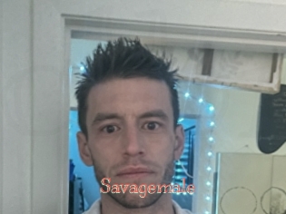 Savagemale