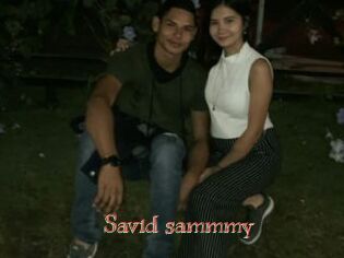 savid_sammmy Celebrix