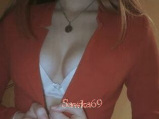 Sawka69
