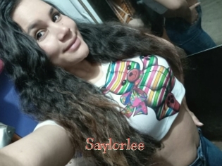 saylorlee Celebrix
