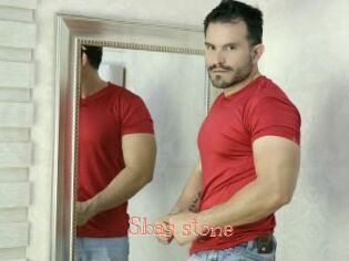 Sbas_stone