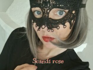 Scandi_rose