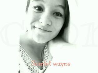 Scarlet_wayne