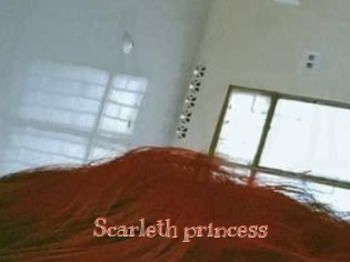 Scarleth_princess