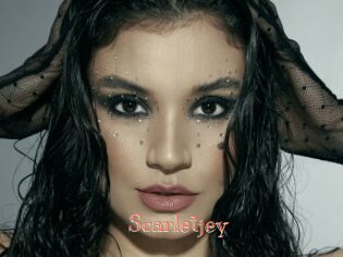 Scarletjey