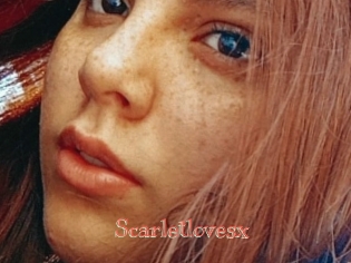 scarletlovesx Celebrix