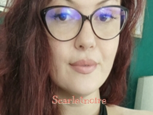 scarletnoire Celebrix