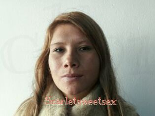 Scarletsweetsex