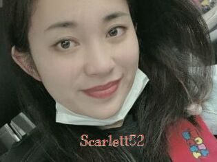 Scarlett52