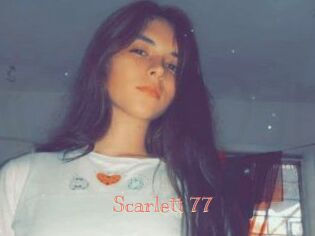 Scarlett_77