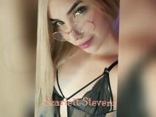 Scarlett_Stevens