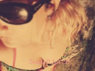 Scarlett_hot_28