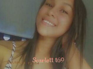 Scarlett_t69