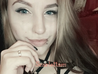 scarlettam Celebrix