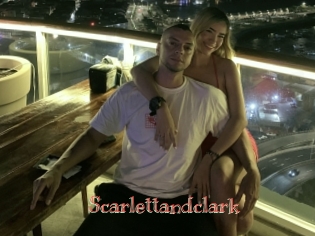 scarlettandclark Celebrix