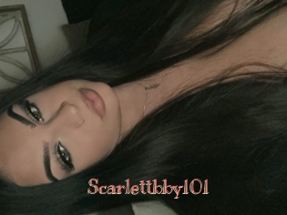 Scarlettbby101