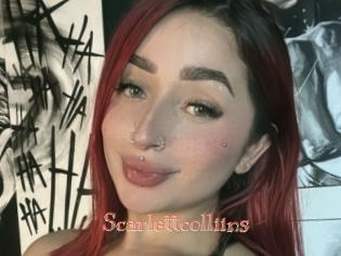 Scarlettcolliins