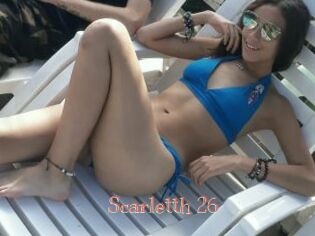 Scarletth_26