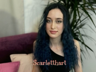 scarletthart Celebrix