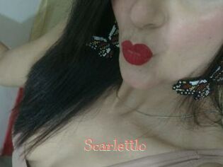 scarlettlo Celebrix