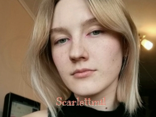Scarlettmil