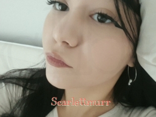 Scarlettmurr