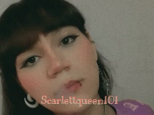 Scarlettqueen101