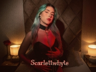 Scarlettwhyte