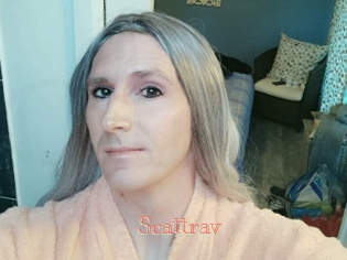 Scattrav