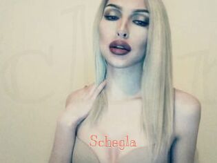 Schegla
