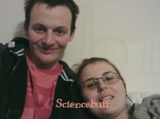 Sciencebuff