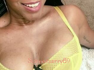 Sciencesavvy89