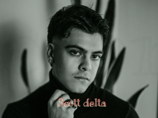 Scott_delta