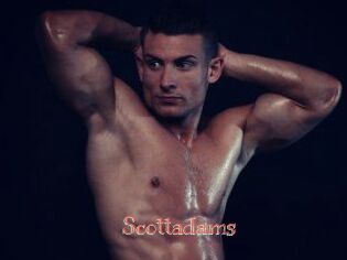 Scottadams