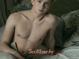 Scotthardy