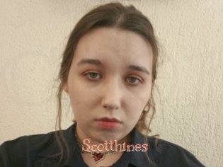 Scotthines