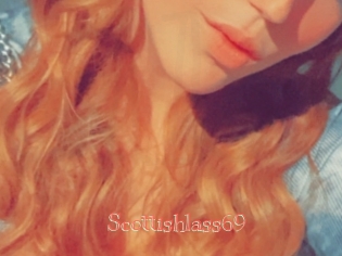 Scottishlass69