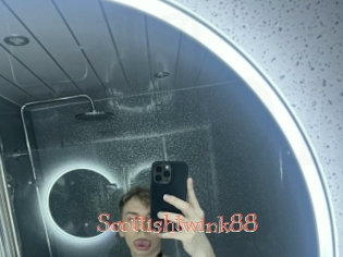 Scottishtwink88