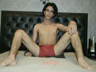 Scottjr