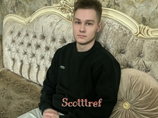 scotttref Celebrix