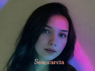 seancarcia Celebrix