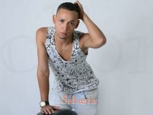 Sebas_1a