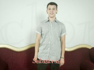 Sebasbrand