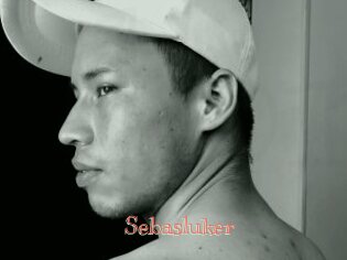 Sebasluker