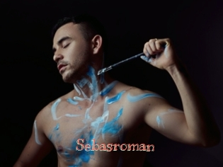 Sebasroman