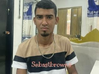 Sebastbrowns